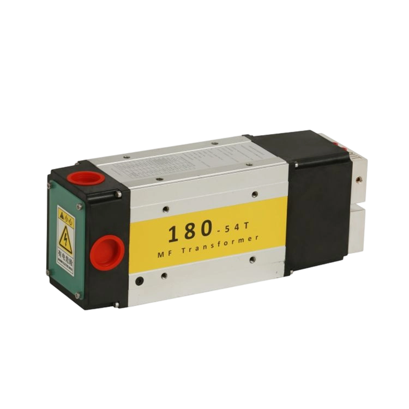 محول اللحام MF180-54T