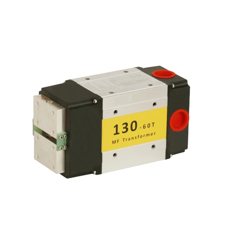 محول اللحام MF130-60T