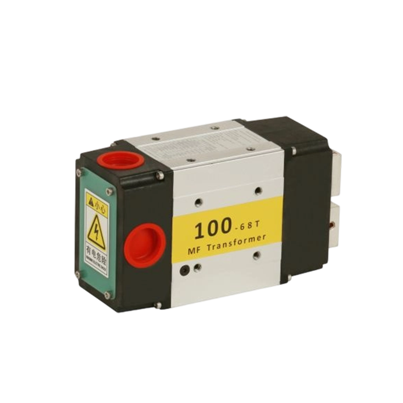 محول اللحام MF100-68T