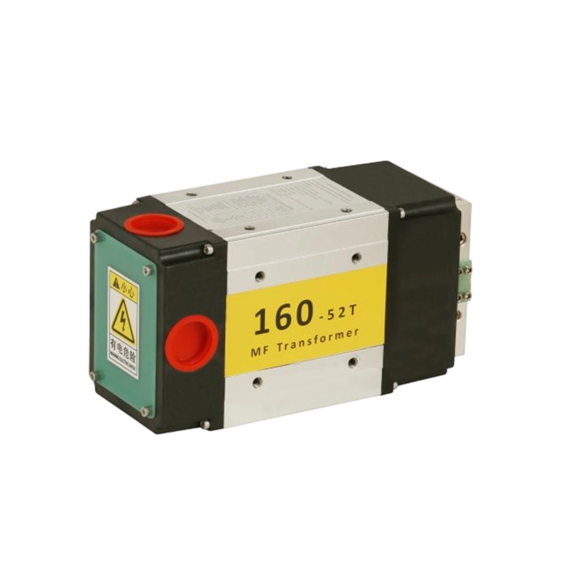 محول اللحام MF160-52T