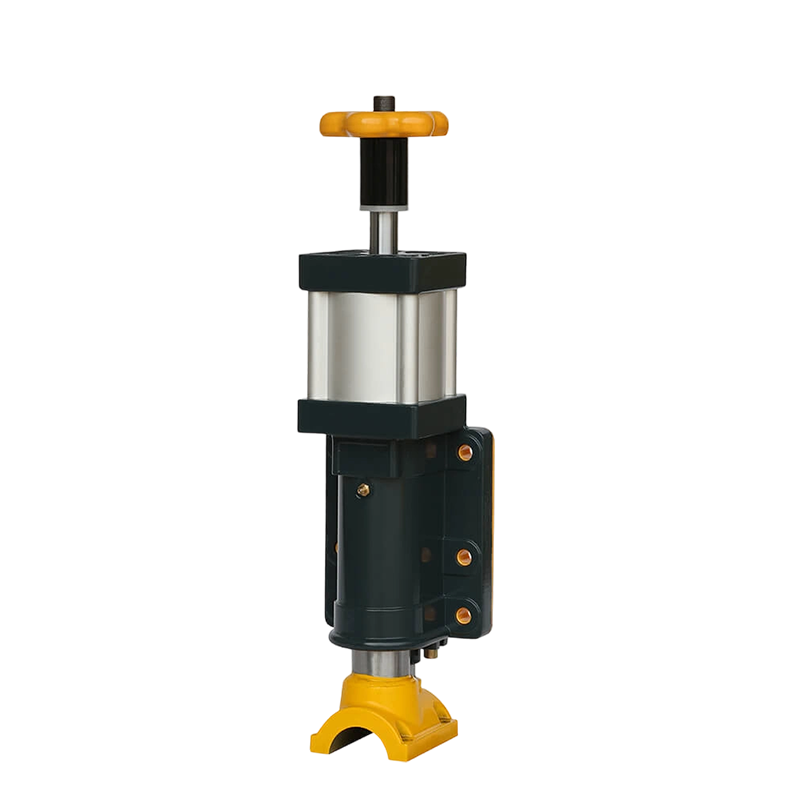 أسطوانة هوائية QG100-50D