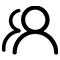 تأسست في