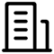 تأسست في