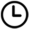 تأسست في