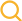 يبحث